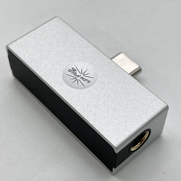 【中古】Allegro Mini【秋葉原】
