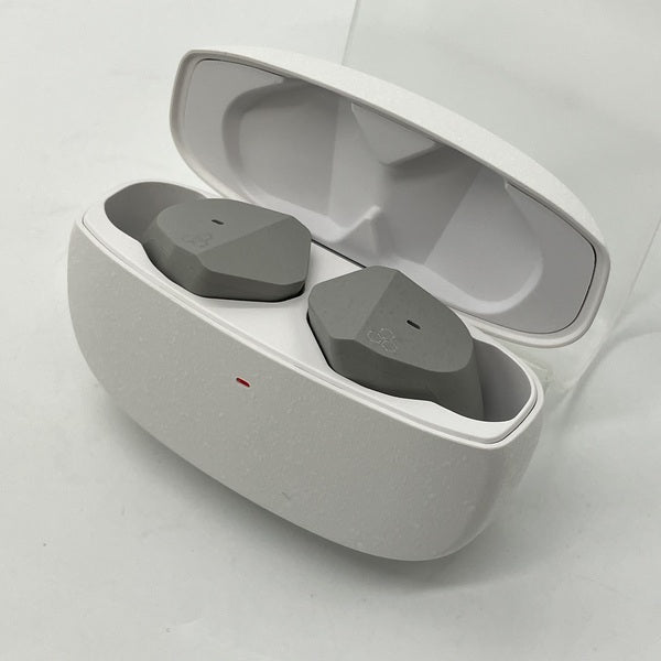 【中古】ZE3000 for ASMR【秋葉原】