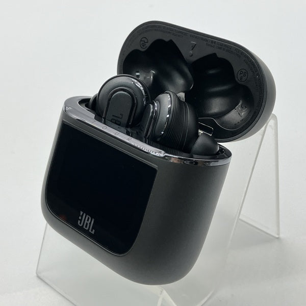 【中古】TOUR PRO 2 ブラック【JBLTOURPRO2BLK】【秋葉原】