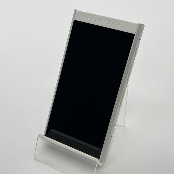 【中古】M300 - Silver【秋葉原】