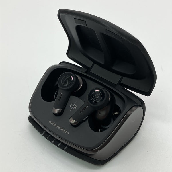 【中古】ATH-TWX9【秋葉原】