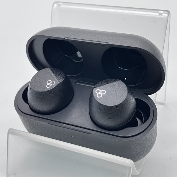 【中古】ZE3000 SV 【FI-ZE3SDPLTW】【日本橋】