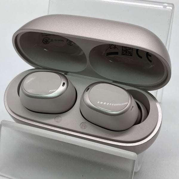 【中古】MeloBuds A30【日本橋】