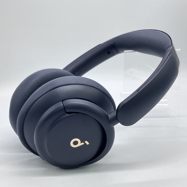 【中古】Soundcore Q30i【秋葉原】