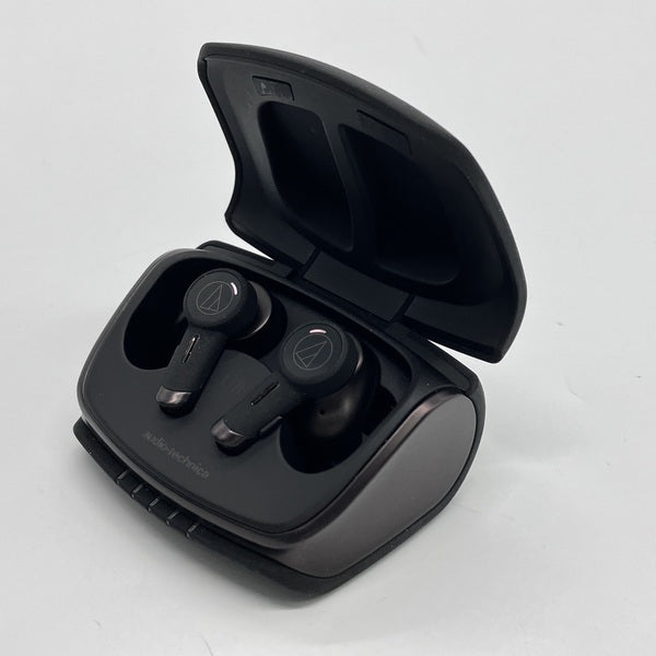 【中古】ATH-TWX9【秋葉原】