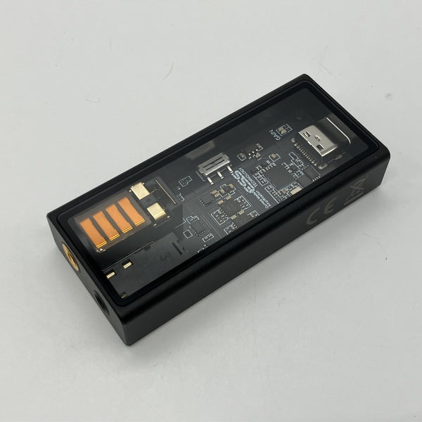 【中古】M15i【日本橋】