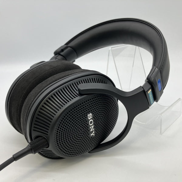 【中古】MDR-MV1【日本橋】