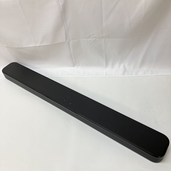 【中古】BAR 300MK2【JBLBAR300M2BLKJN】【秋葉原】
