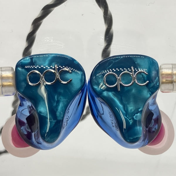 【中古】NEPTUNE 【QDC-5915】【秋葉原】