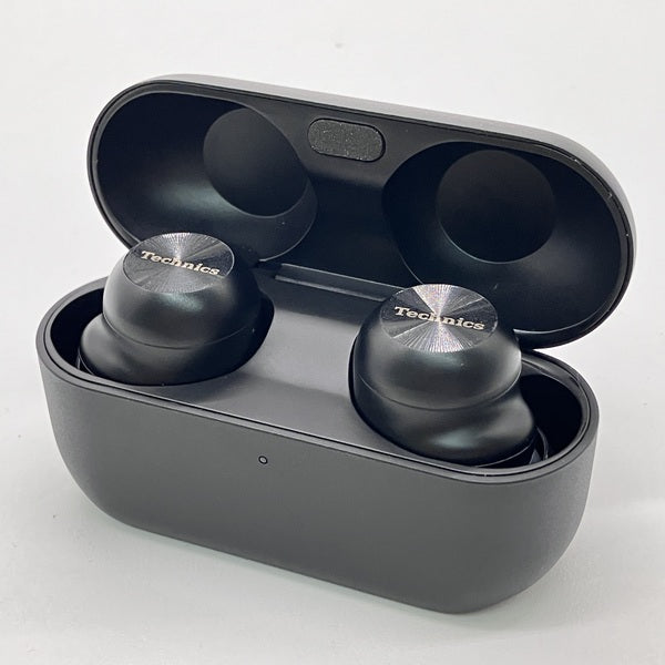 【中古】EAH-AZ100-K ブラック【日本橋】