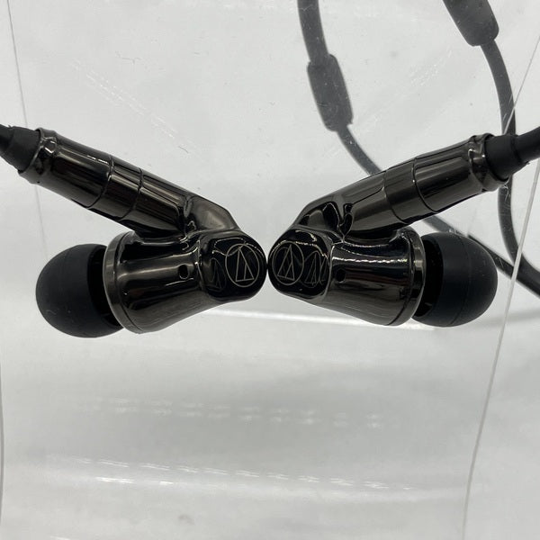 【中古】ATH-IEX1【日本橋】