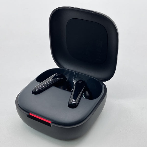 【中古】Soundcore P31i【秋葉原】