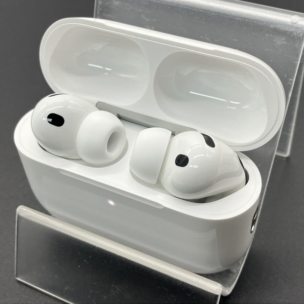 【中古】AirPods Pro 3 MFHP4J/A【秋葉原】