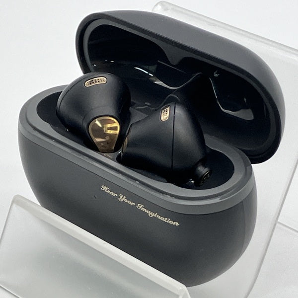 【中古】SOUNDPEATS Capsule3 Pro+【秋葉原】