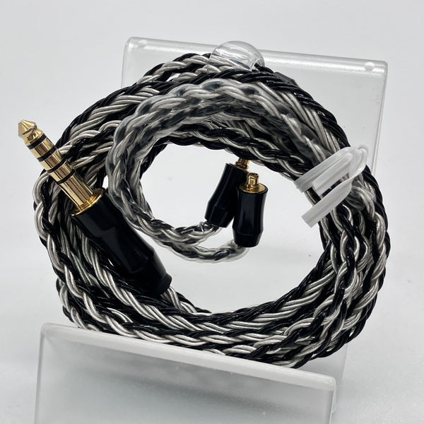 【中古】MMCX-4.4mmケーブル【秋葉原】