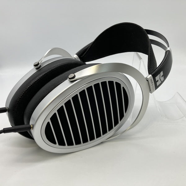 【中古】ANANDA NANO【日本橋】