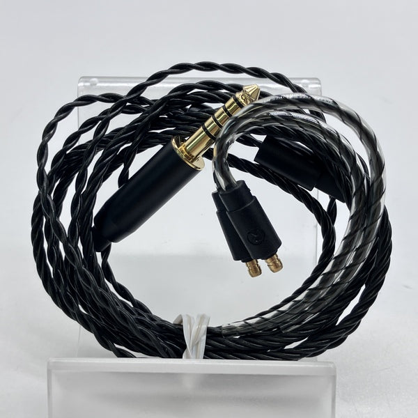 【中古】ARM013 Pentaconn Ear Long-4.4mm5極 バルクパッケージ【ARM013-4.4-BULK】【秋葉原】