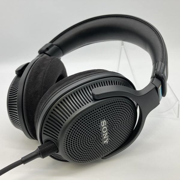 【中古】MDR-MV1【日本橋】