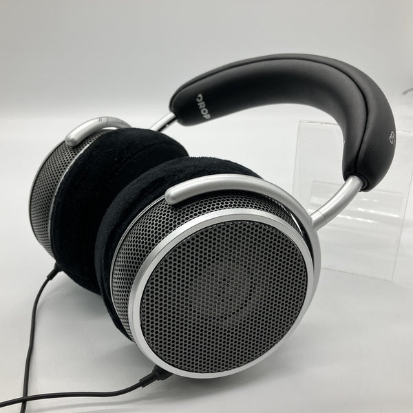 【中古】OAE1 signature【名古屋】