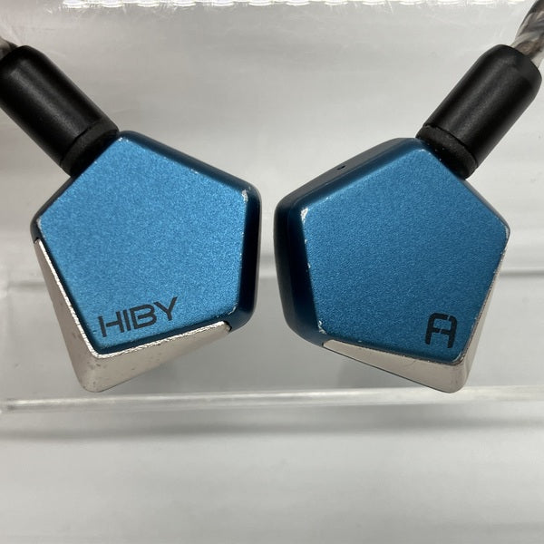 【中古】Project Ace【日本橋】