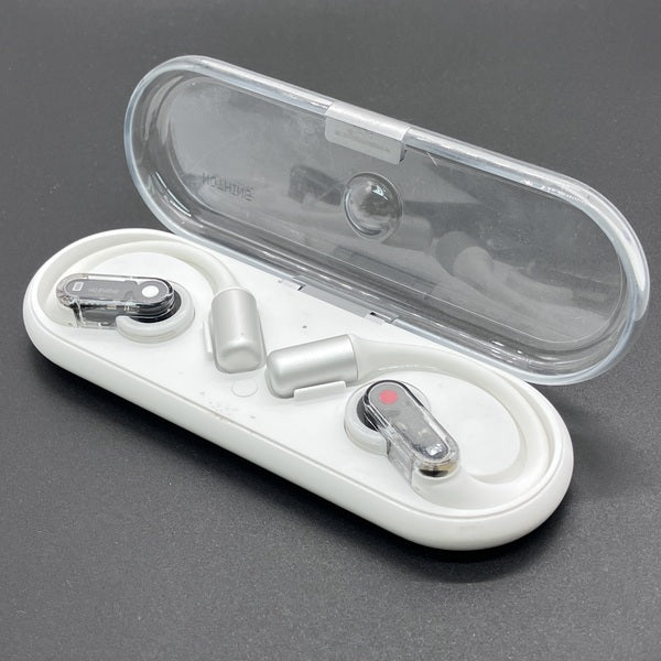 【中古】Nothing Ear (open)【日本橋】
