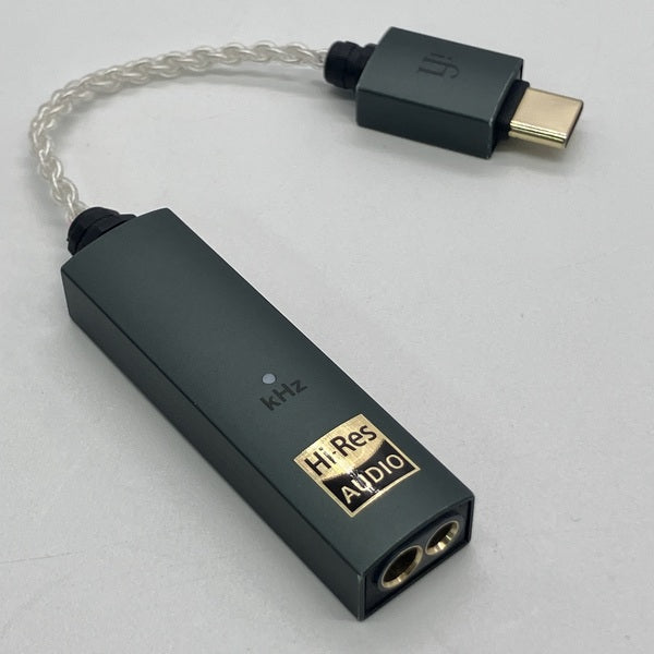 【中古】GO link Max 【IFI-GO-LINKMAX】【秋葉原】