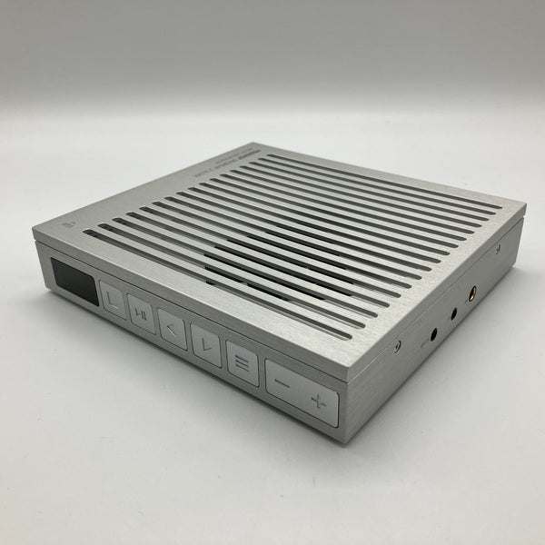 【中古】DISCDREAM 2 Ultra【名古屋】