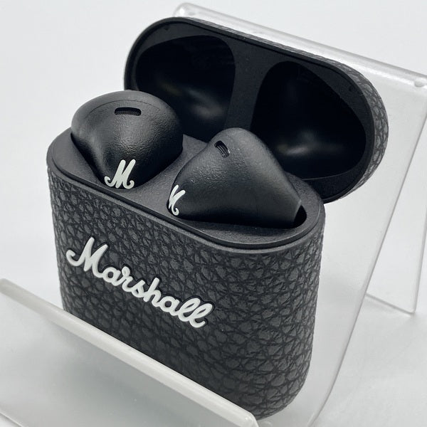 【中古】Minor IV Black【名古屋】