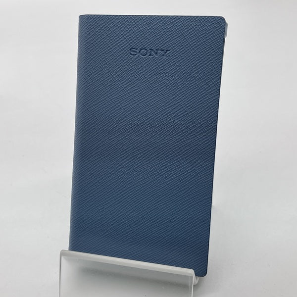 【中古】CKS-NWA40 LM ブルー【秋葉原】