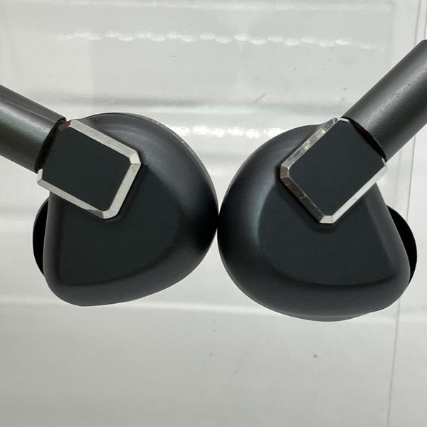 【中古】S12 Silver【名古屋】