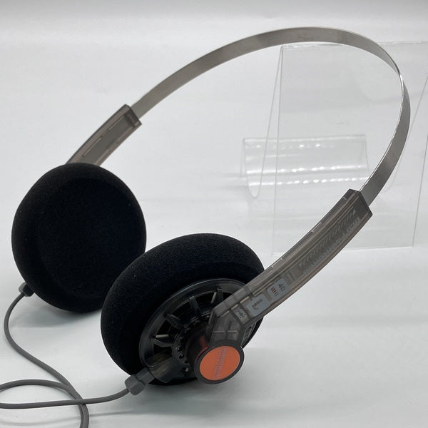 【中古】Old Fashioned【秋葉原】