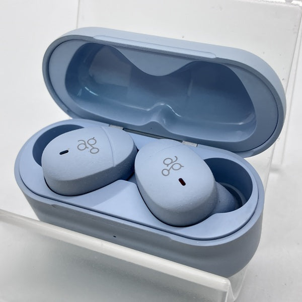 【中古】COTSUBU MK2+ SKY【秋葉原】