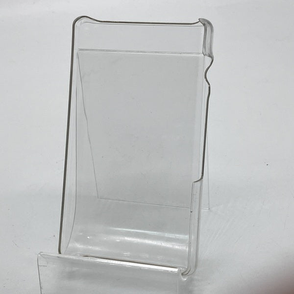 【中古】DX170用ケース【日本橋】