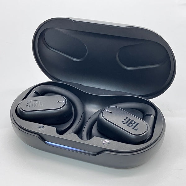 【中古】SOUNDGEAR SENSE ブラック【JBLSNDGEARSNSBLK】【秋葉原】