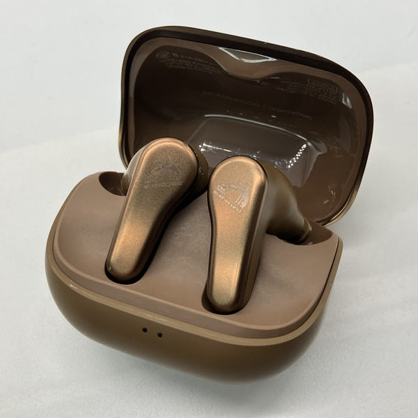 【中古】HA-A110T-T ブロンズブラウン【秋葉原】