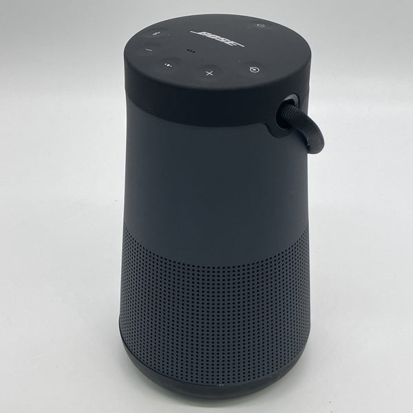 【中古】SoundLink Revolve+ トリプルブラック【名古屋】