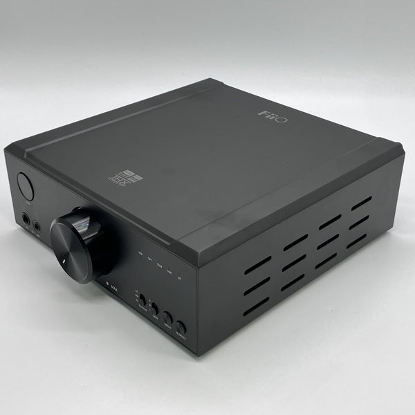 【中古】K9 【FIO-K9-B】【名古屋】