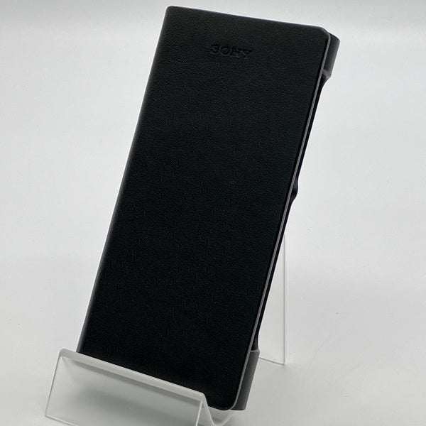 【中古】CKL-NWZX300 BM ブラック （プレイヤーケース）【日本橋】
