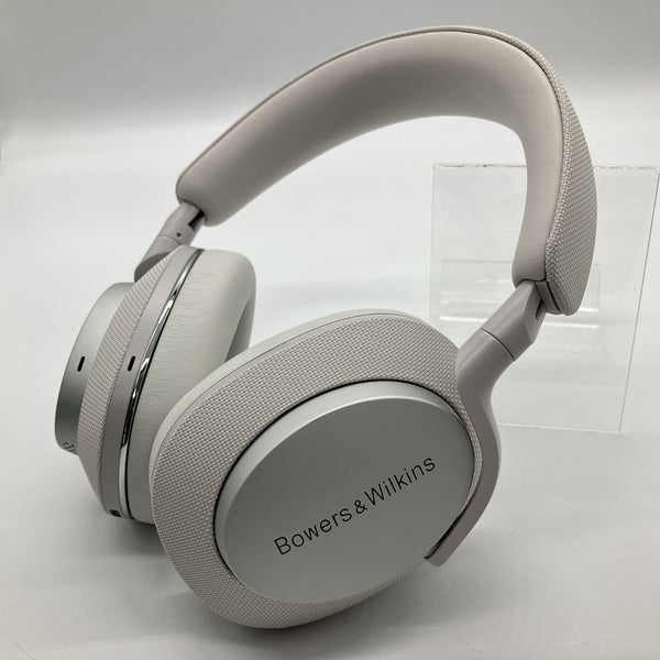 【中古】Px7S2/H グレー【名古屋】