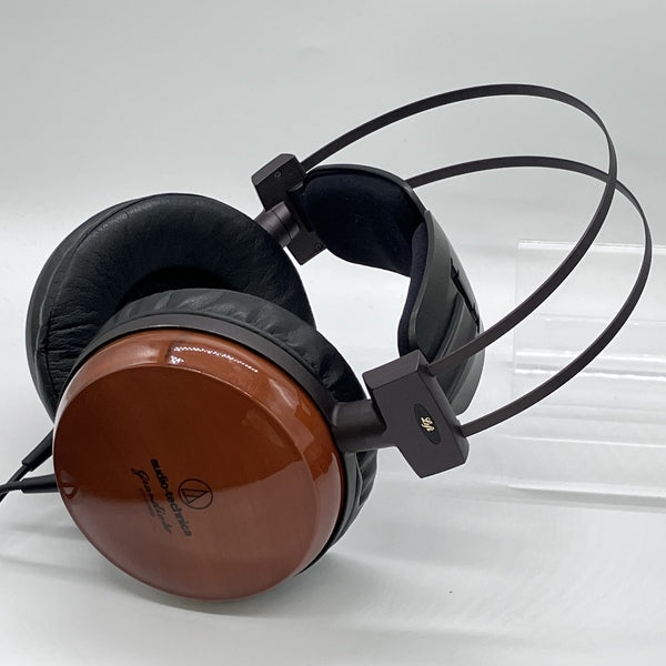 【中古】ATH-W1000X【秋葉原】