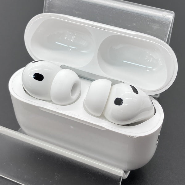 【中古】AirPods Pro 3 MFHP4J/A【秋葉原】