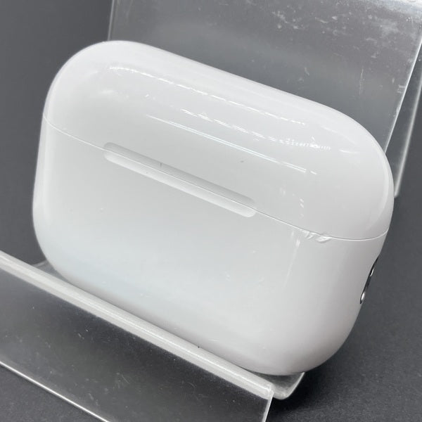 【中古】AirPods Pro 3 MFHP4J/A【秋葉原】
