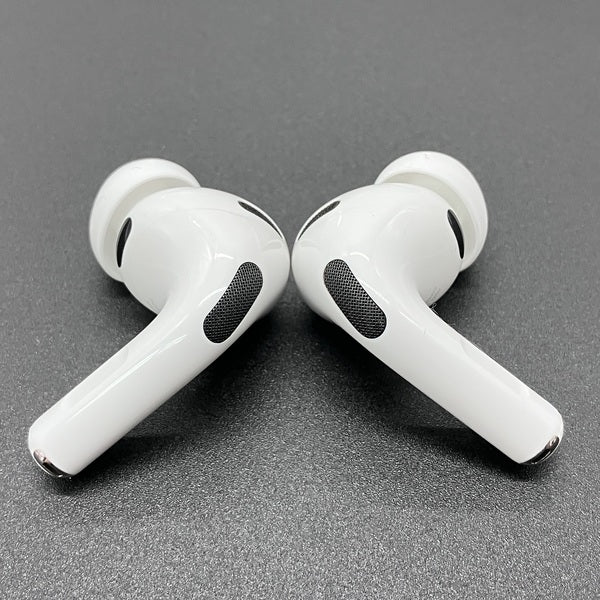 【中古】AirPods Pro 3 MFHP4J/A【秋葉原】