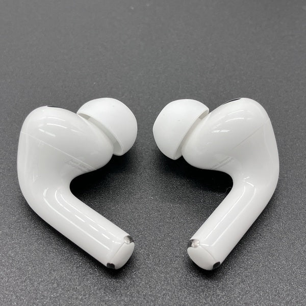 【中古】AirPods Pro 3 MFHP4J/A【秋葉原】