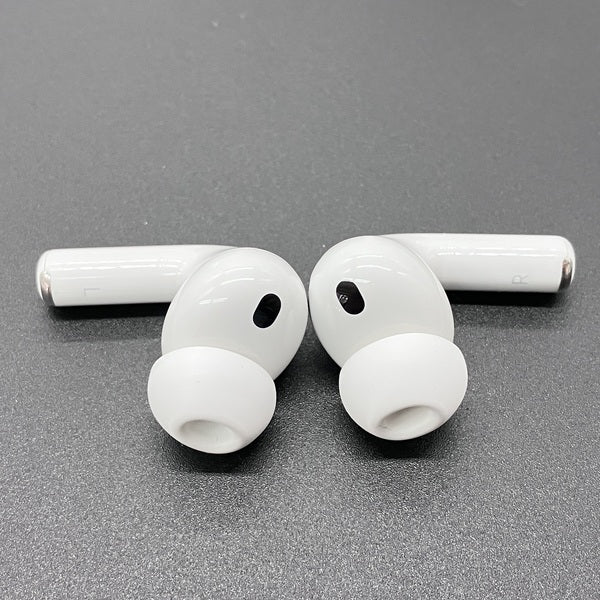 【中古】AirPods Pro 3 MFHP4J/A【秋葉原】