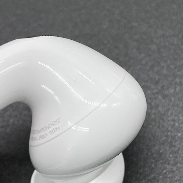 【中古】AirPods Pro 3 MFHP4J/A【秋葉原】