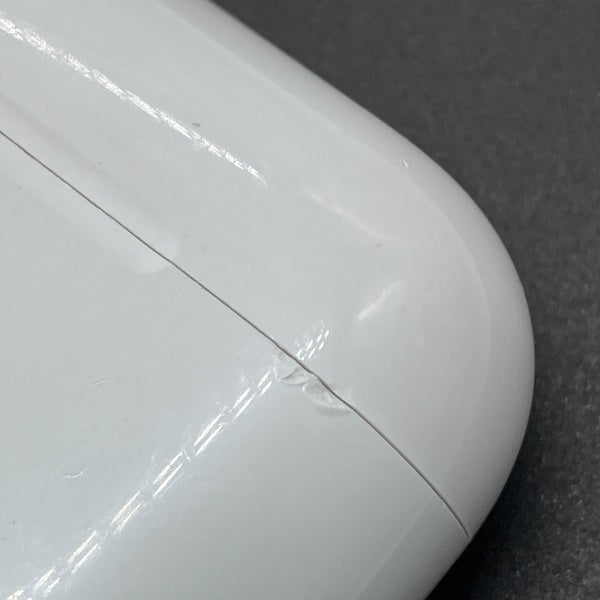 【中古】AirPods Pro 3 MFHP4J/A【秋葉原】