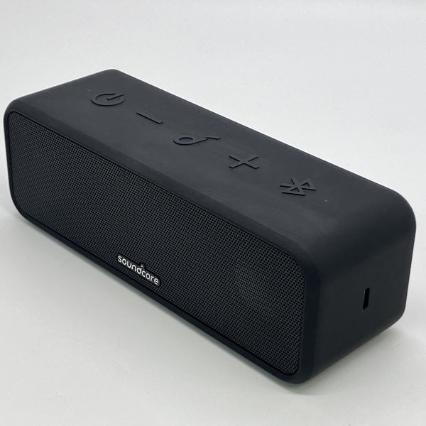 【中古】Anker Soundcore 3【名古屋】