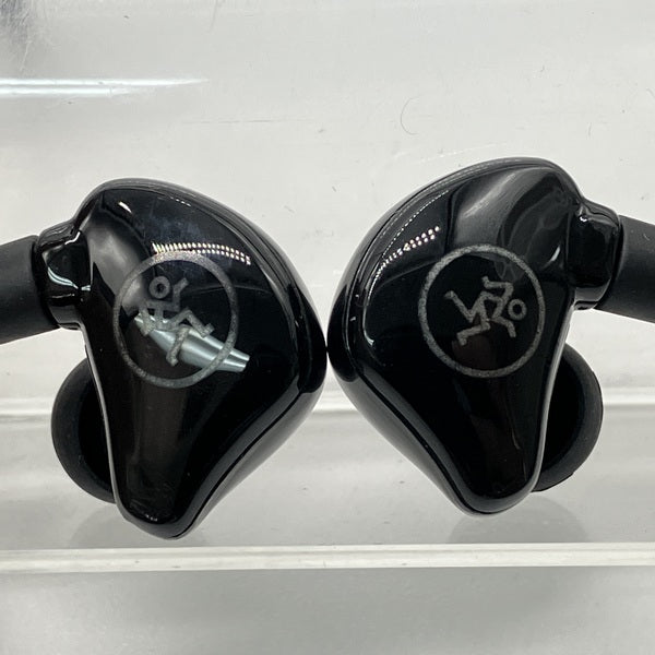 【中古】MP-240【秋葉原】