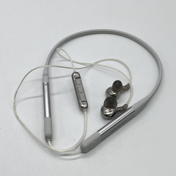 【中古】Xelento Wireless 2nd generation【秋葉原】